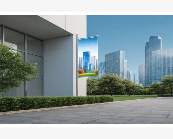 会计跨专业考试高效备考路径规划