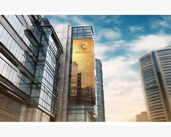 产妇如何化痰止咳：中医养生的智慧与方法