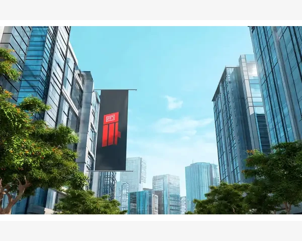 马鞍山市会计从业者职业进阶路线图